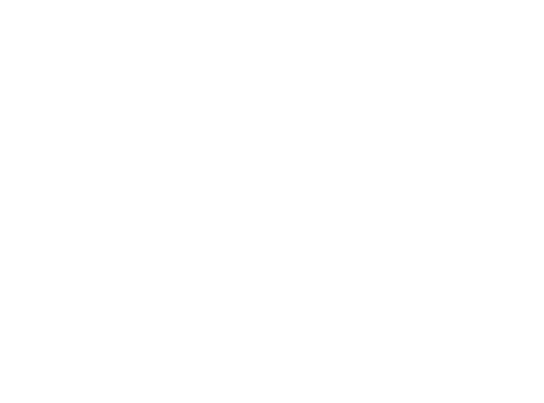 Chedraui-blanco