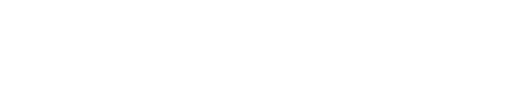 Fresko-logo-blanco