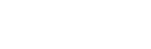 HEB_logo_blanco