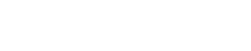 LaComer_logo_blanco