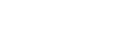 Soriana-blanco
