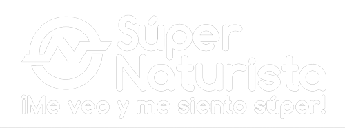 SuperNaturista_blanco