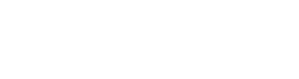Walmart_logo_blanco