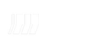 SUPER_MODE