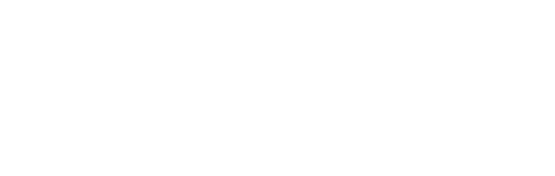 city_market_logo