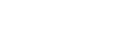 walmart_express