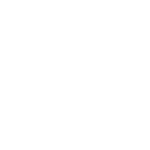 ApoyoalCampo_Verde_Sello