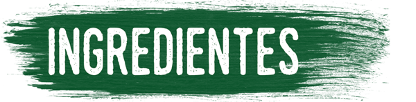 BOT_IMGREDIENTES_2