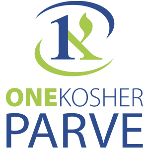 Kosher_LOGO_PARVE