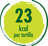 23_KCAL
