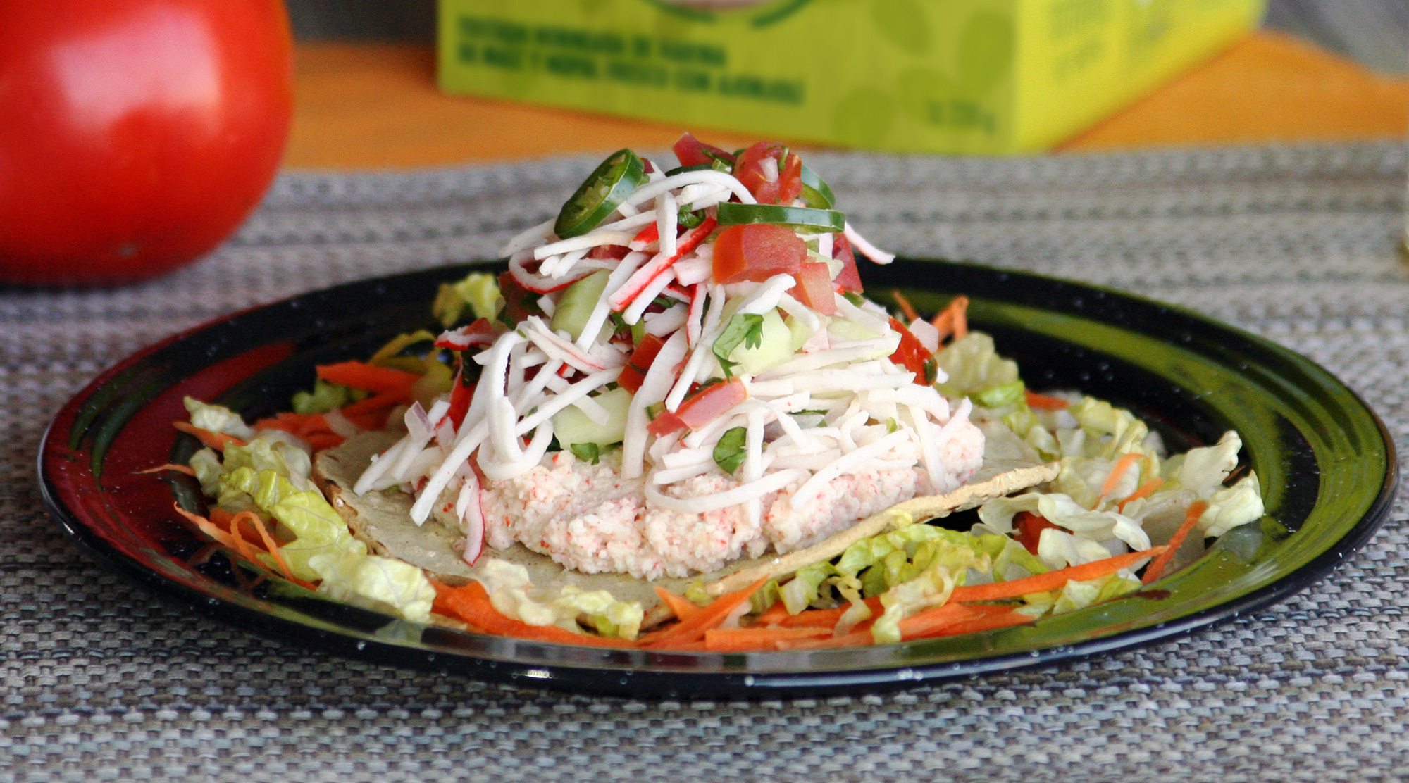 TOSTADAS-DE-SURIMI_01