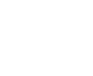 Kosher_LOGO_110722